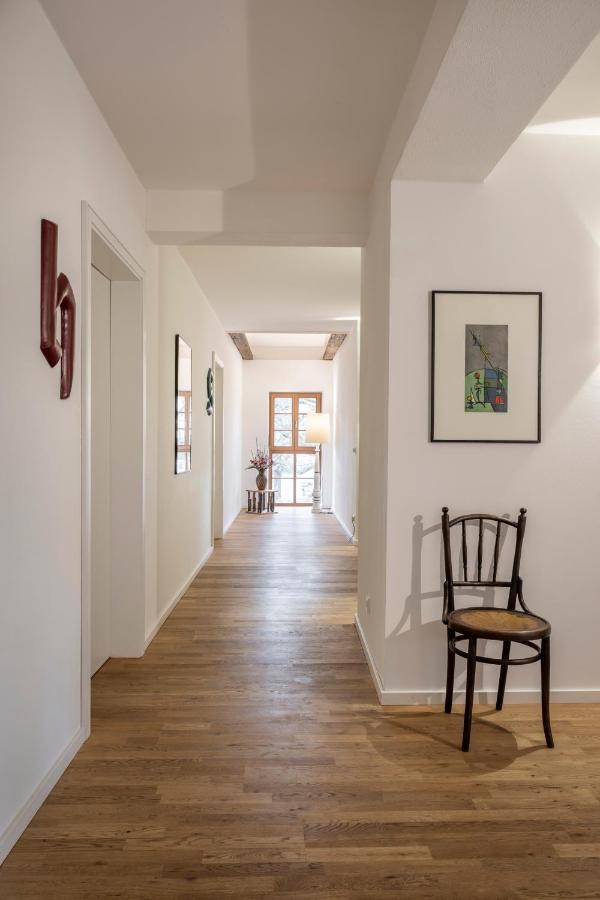 Fridolfing Gasthaus Unterwirt מראה חיצוני תמונה